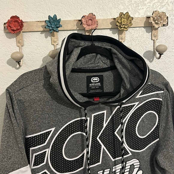 Boys sweater shirt - Picture 2 of 3